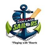 Aries Kollam Sailors